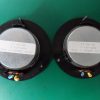 Rogers LS2a/2 Tweeter original - Image 2