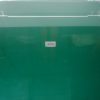 Linn Axis turntable lid / dustcover cracked - Image 4