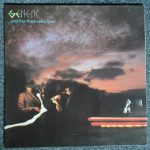 GENESIS And Then There Were Three... (French)