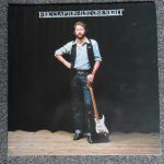 ERIC CLAPTON Just One Night