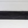 Fujitsu 36GB 10K RPM Ultra 320 68-Pin SCSI Hard Drive MAP3367NP (1of 2) - Image 3