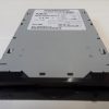 Fujitsu 36GB 10K RPM Ultra 320 68-Pin SCSI Hard Drive MAP3367NP (1of 2) - Image 2