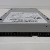 Fujitsu 36GB 10K RPM Ultra 320 68-Pin SCSI Hard Drive MAP3367NP (1of 2) - Image 4