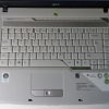 ACER ASPIRE 5720 Core 2 Duo T7500 2.2GHz 2GB 160GB WiFi Win Vista - Image 2