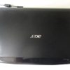 ACER ASPIRE 5720 Core 2 Duo T7500 2.2GHz 2GB 160GB WiFi Win Vista - Image 3