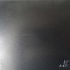 ACER ASPIRE 5720 Core 2 Duo T7500 2.2GHz 2GB 160GB WiFi Win Vista - Image 4