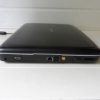 ACER ASPIRE 5720 Core 2 Duo T7500 2.2GHz 2GB 160GB WiFi Win Vista - Image 5
