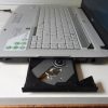 ACER ASPIRE 5720 Core 2 Duo T7500 2.2GHz 2GB 160GB WiFi Win Vista - Image 6