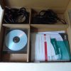 ACER ASPIRE 5720 Core 2 Duo T7500 2.2GHz 2GB 160GB WiFi Win Vista - Image 7