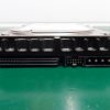 Fujitsu 36GB 10K RPM Ultra 320 68-Pin SCSI Hard Drive MAP3367NP (2 of 2) - Image 2
