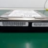 Fujitsu 36GB 10K RPM Ultra 320 68-Pin SCSI Hard Drive MAP3367NP (2 of 2) - Image 3