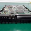 Fujitsu 36GB 10K RPM Ultra 320 68-Pin SCSI Hard Drive MAP3367NP (2 of 2) - Image 4