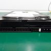 Western Digital WD400BB-23FJA0 40GB IDE HDD - Image 2