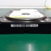 Western Digital WD400BB-23FJA0 40GB IDE HDD - Image 3