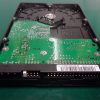 Western Digital WD400BB-23FJA0 40GB IDE HDD - Image 4