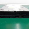 Western Digital Caviar SE 250GB WD2500JS 75NC83 - Image 2