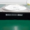 Western Digital Caviar SE 250GB WD2500JS 75NC83 - Image 3