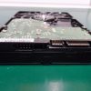 Western Digital Caviar SE 250GB WD2500JS 75NC83 - Image 4