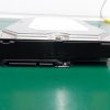 Seagate Barracuda 500Gb 7200.10 SATA Hard Drive ST3500630AS - Image 2