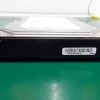 Seagate Barracuda 500Gb 7200.10 SATA Hard Drive ST3500630AS - Image 3