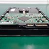 Seagate Barracuda 500Gb 7200.10 SATA Hard Drive ST3500630AS - Image 4