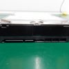 Seagate Barracuda 1.5TB 7200.11 SATA Hard Drive ST31500341AS - Image 2