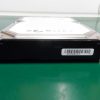 Seagate Barracuda 1.5TB 7200.11 SATA Hard Drive ST31500341AS - Image 3