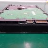 Seagate Barracuda 1.5TB 7200.11 SATA Hard Drive ST31500341AS - Image 4