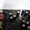 Creative Labs SoundBlaster X-Fi sound card SB0770 - Image 2