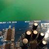 Creative Labs SoundBlaster X-FI 7.1 Channel PCI-E sound card SB0820 - Image 2