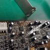 Creative Labs SoundBlaster Audigy 2 sound card SB0280 - Image 2