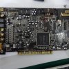 Creative Labs SoundBlaster Audigy 2 Platinum with sound card SB0240 - Image 2
