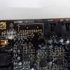 Creative Labs SoundBlaster Audigy 2 Platinum with sound card SB0240 - Image 3