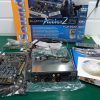 Creative Labs SoundBlaster Audigy 2 ZS Platinum with sound card SB0240 - Image 2
