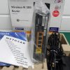 Netgear Wireless-N 300 WNR2000 v2 2.4GHz Router 'For Cable Connections' - Image 2