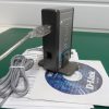 D-Link DU562M USB 56K v92 Modem - Image 2
