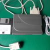 3Com U.S. Robotics 56K Message Modem - Image 2