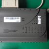 3Com U.S. Robotics 56K Message Modem - Image 3