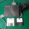3Com U.S. Robotics 56K Professional Message Modem Model 5625 - Image 2