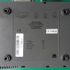 3Com U.S. Robotics 56K Professional Message Modem Model 5625 - Image 3