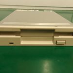 Mitsubishi 3.5in Floppy Disk Drive for PC MF355F-3250MG
