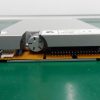 Mitsubishi 3.5in Floppy Disk Drive for PC MF355F-3250MG - Image 2