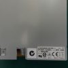Mitsubishi 3.5in Floppy Disk Drive for PC MF355F-3250MG - Image 3