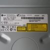 LG DVD±RW Super Multi DVD IDE GSA-4163B - Image 2