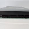 LG DVD±RW Super Multi DVD IDE GSA-4163B - Image 3