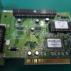Adaptec AHA-2940AU Ultra SCSI PCI 50 pin Controller Host Card - Image 2
