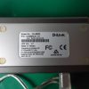 D-Link DU562M USB 56K v92 Modem - Image 3