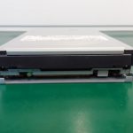 NEC 3.5in Floppy Disk Drive from Dell PC internal