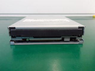 NEC 3.5in Floppy Disk Drive from Dell PC internal