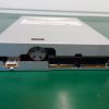 NEC 3.5in Floppy Disk Drive from Dell PC internal - Image 2